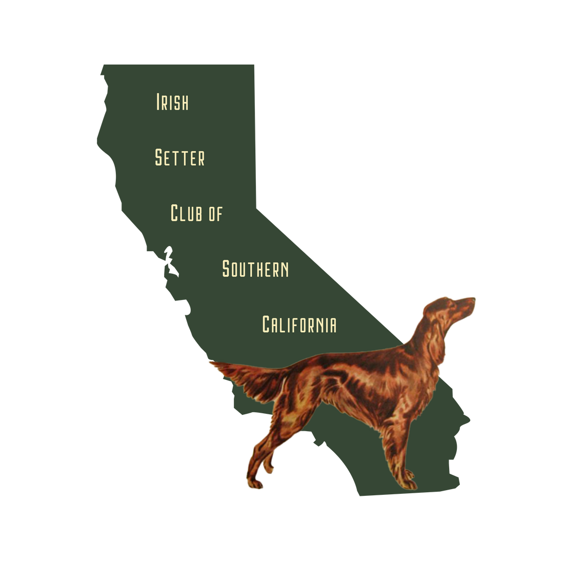 ISCSC Launches a new website!