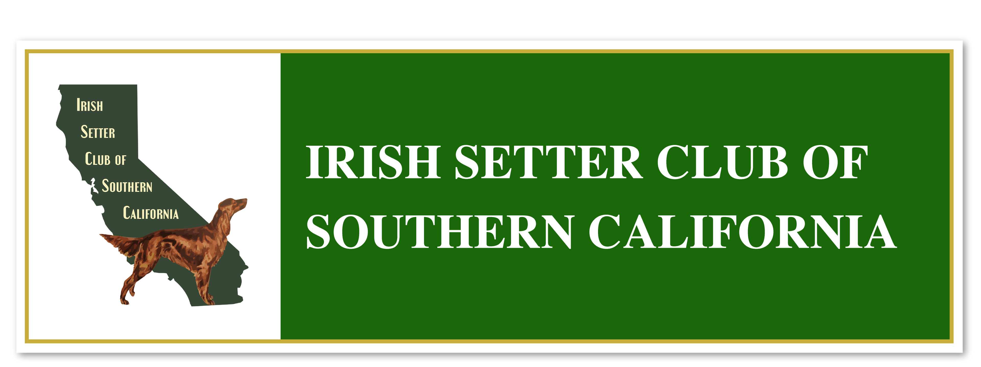 The Setter Store