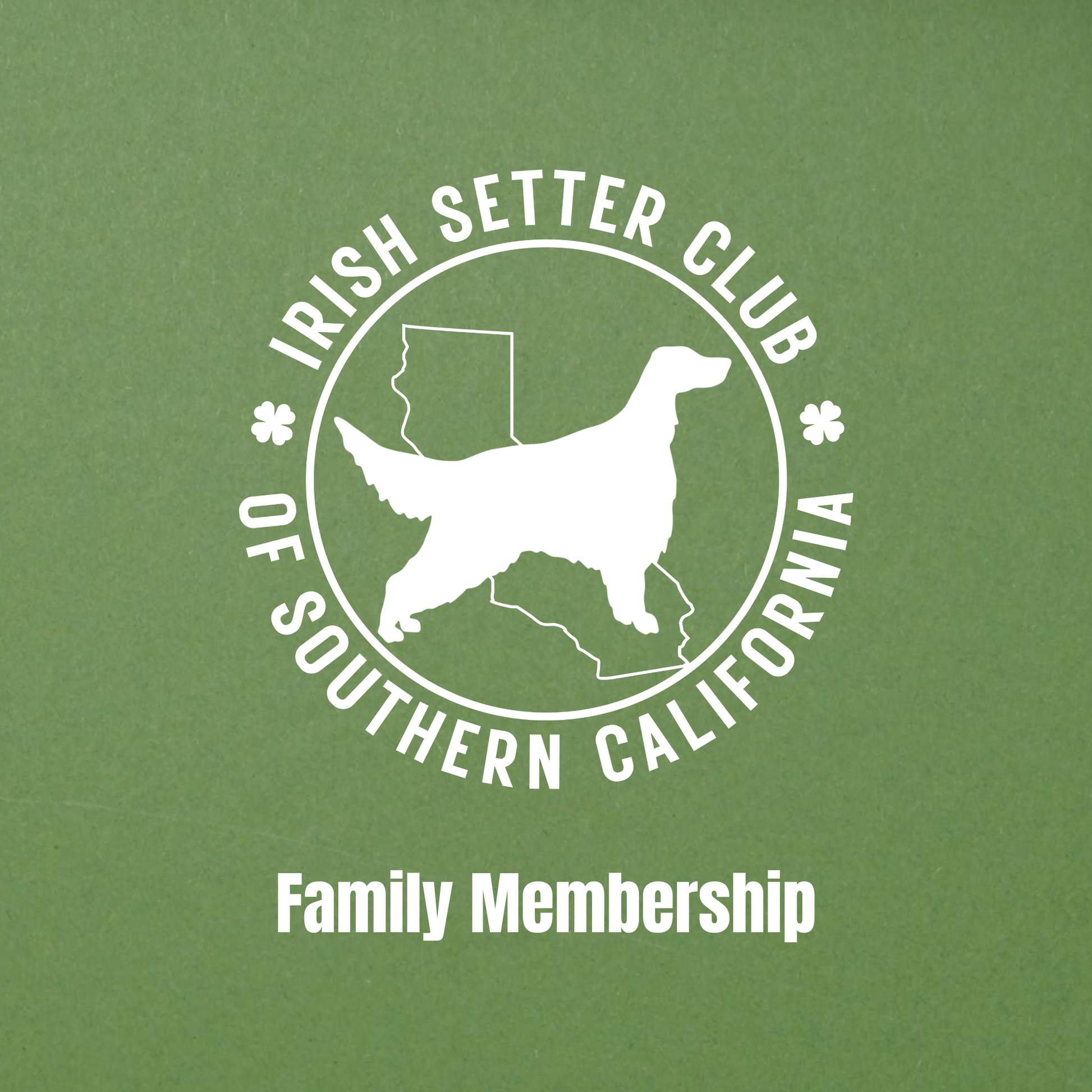 Family Membership